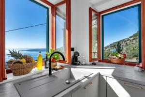 Villa Natalija - Makarska Exklusiv