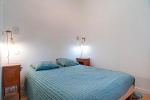 Le Logis de Kergoldec - Proche Guidel-Plage