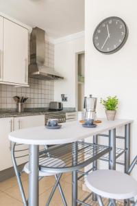 Home2Book Urban Retreat & Shared Pool Las Palmas