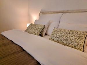 City Comfort Apartment