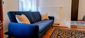 City Comfort Apartment