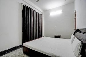 Hotel O Highway Plaza And Resorts 2