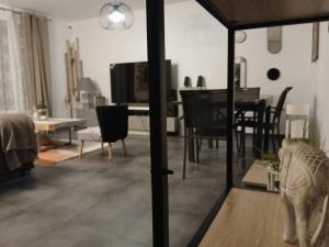 Villas home sweet home : photos des chambres