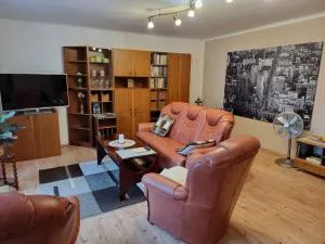 Rodinný dům - České Budějovice - vilová čtvrť - jižní část - 伏尔塔瓦河畔赫卢博卡