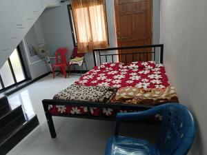 Shree Swa Cottage Revdanda