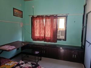 Shree Swa Cottage Revdanda