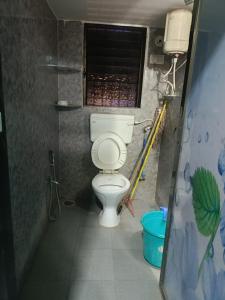 Shree Swa Cottage Revdanda