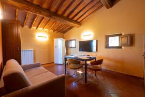 Appartamento CORBEZZOLO