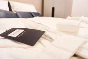 Apartment Magnificence - Sleeps 7