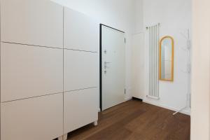 hozyhome loft altaguardia