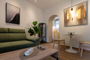 Beigestone Luxury Center by Belmont Realty