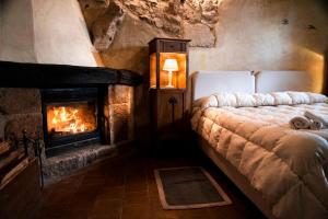 Albergo Diffuso - Rocca Calascio