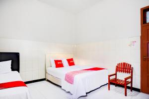 Collection O Darussalam Near Universitas Syiah Kuala Formerly Meurah Mulia