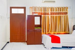 Collection O Darussalam Near Universitas Syiah Kuala Formerly Meurah Mulia