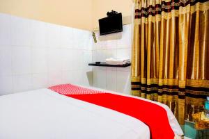 Collection O Darussalam Near Universitas Syiah Kuala Formerly Meurah Mulia