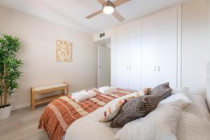 VB Ave Marina Front SeaViews 2BR