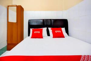 Collection O Darussalam Near Universitas Syiah Kuala Formerly Meurah Mulia