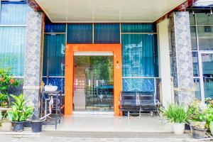 Collection O Darussalam Near Universitas Syiah Kuala Formerly Meurah Mulia