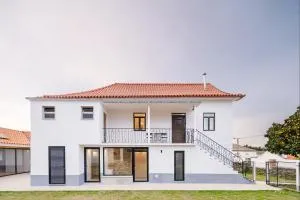 Estudio Chaouen - 塔布阿