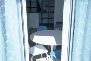 Grimani Suite - At Your Place Milano