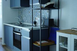 Grimani Suite - At Your Place Milano