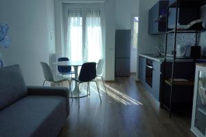 Grimani Suite - At Your Place Milano