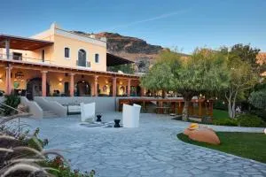 Palazzo Navarone - 吉奥塔略