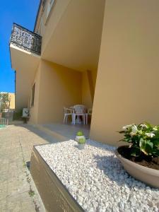 Appartamento Olbia img1