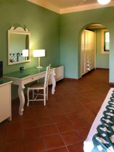 Amarestyle IGV Club Baia Samuele