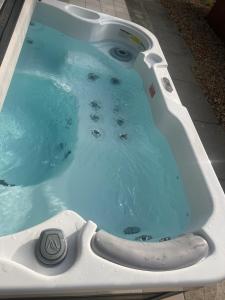 Tiszapart-Vendégház