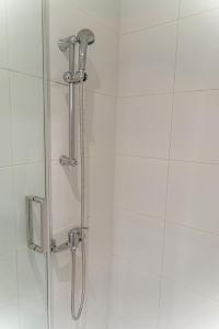 Studio raffiné - Aix hypercentre