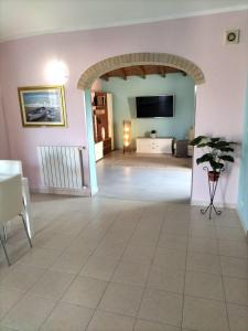 Casa Vinny
