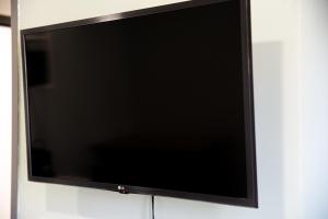 Studio raffiné - Aix hypercentre