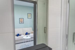 Studio raffiné - Aix hypercentre