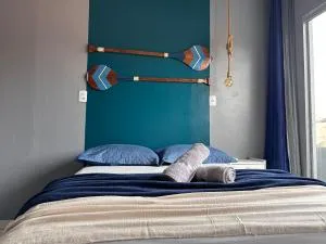 Casa no Centro (Orla de Marabá) - São Pedro