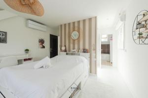 Fairway Villa Disneyland