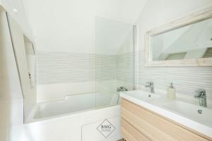 Fairway Villa Disneyland