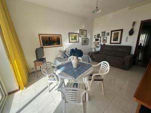 HOUSE Bordighera
