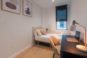 CATERINA Bac de Roda