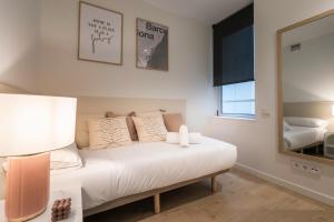 CATERINA Bac de Roda