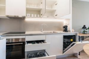 CATERINA Bac de Roda