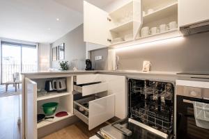 CATERINA Bac de Roda