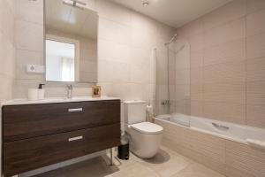 CATERINA Bac de Roda