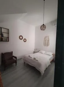 Shepherd's Inn - Nicosia