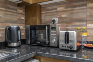 Studio in Botanica JVC Perfect for 3