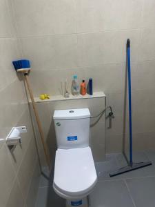 Appartement Sun of Saïdia