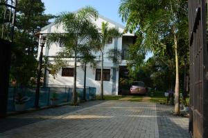 Anuradhapura Stay Apartments