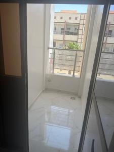 Appartement Sun of Saïdia