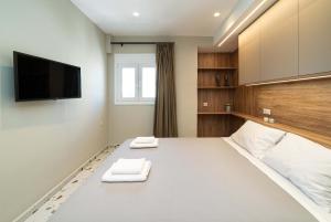 Casa Arcobaleno Athens