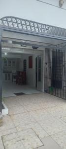 Localização Excelente